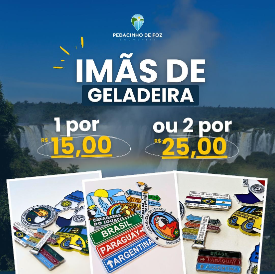 Captura de tela 2024-10-21 175753