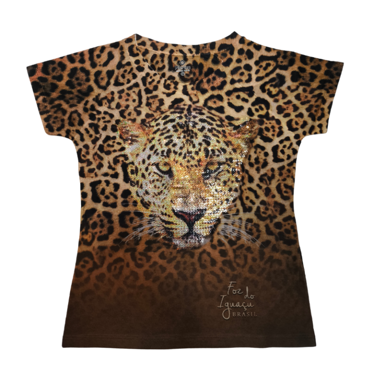 Design sem nome (81)